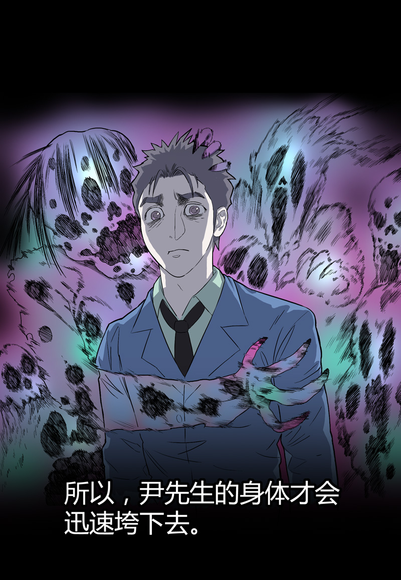 特别篇 房子（下）-第45话