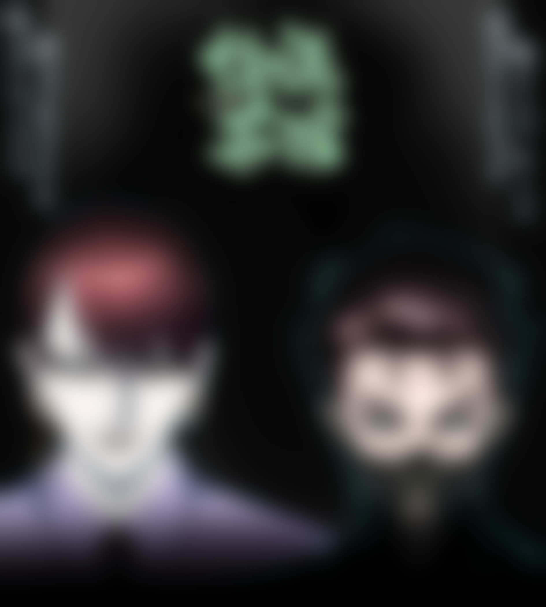 特别篇 房子（下）-第45话