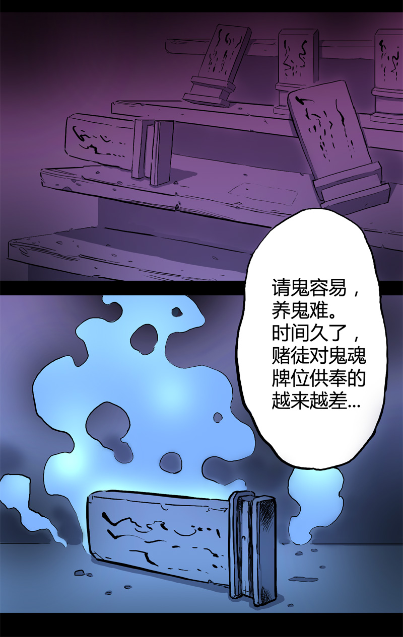 特别篇 房子（下）-第45话