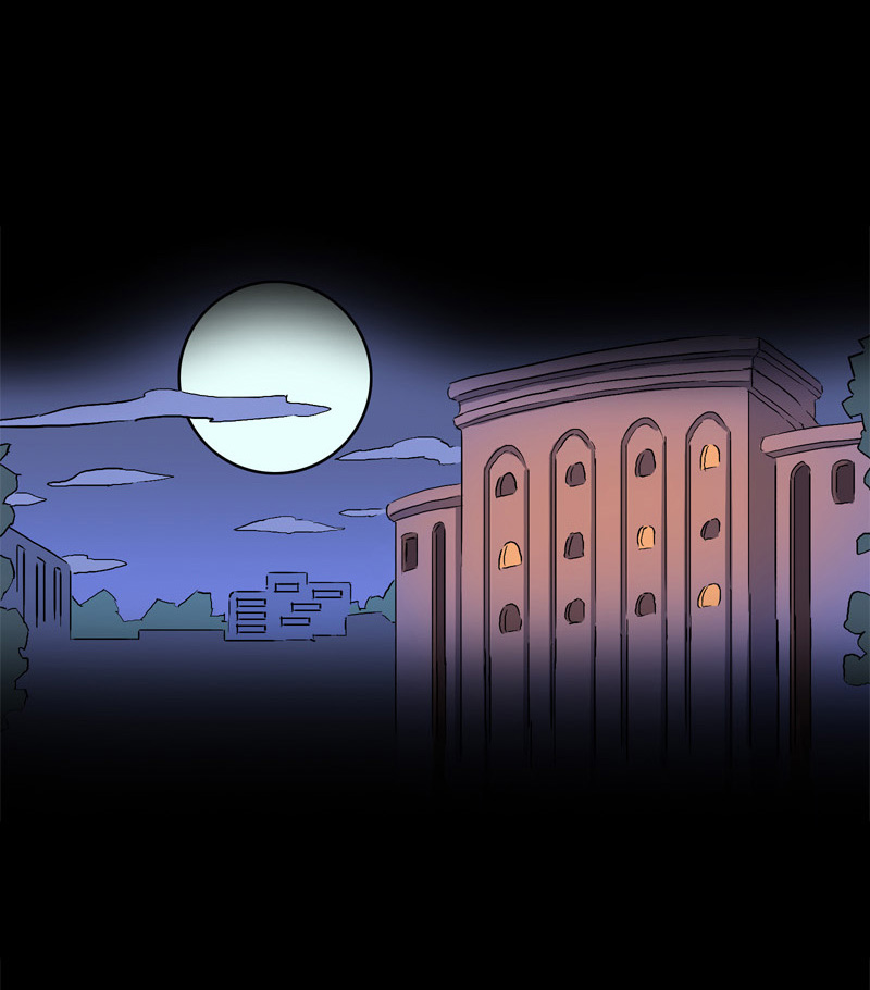 白二官（中）-第47话