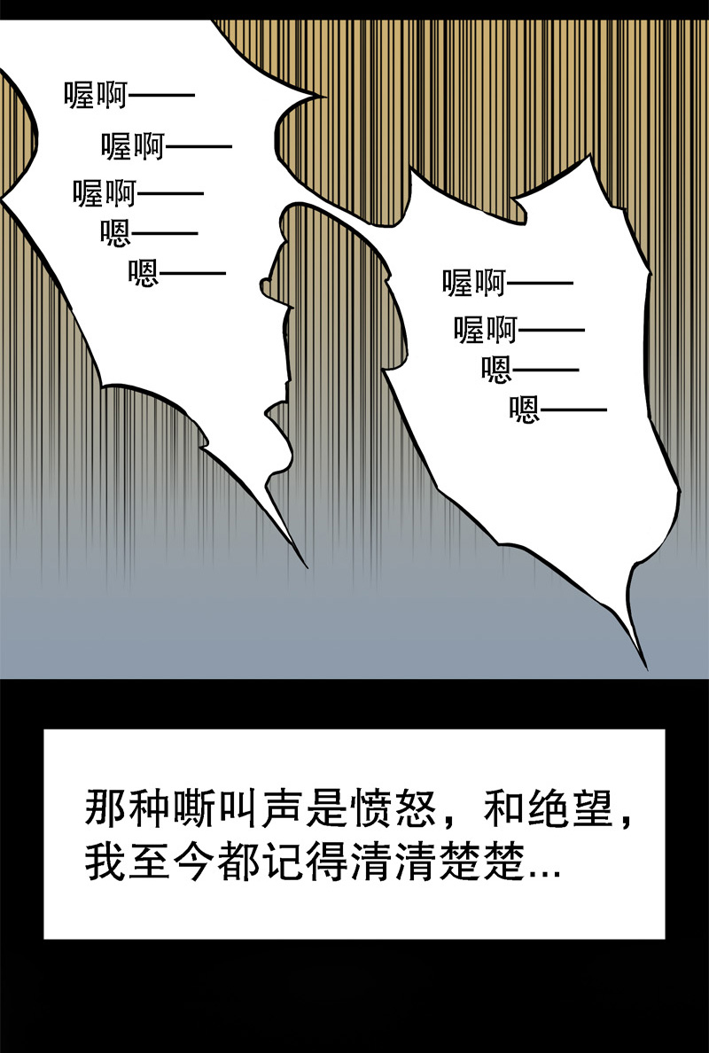 骗仔儿（下）-第51话