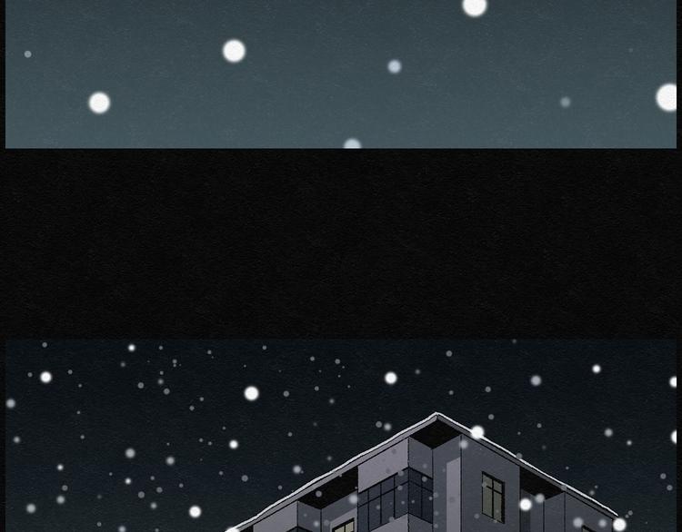 第11话 愿望扭蛋06(1/2)-第11话