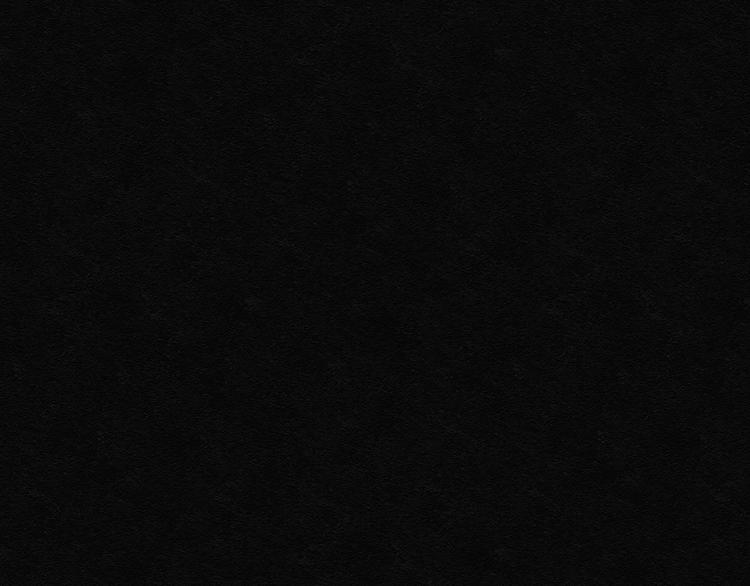 怪誕箱 - 第15話 回春谷04(1/2) - 5
