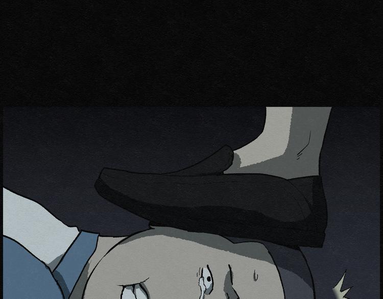 第17话 金猪存钱罐01(1/2)-第17话