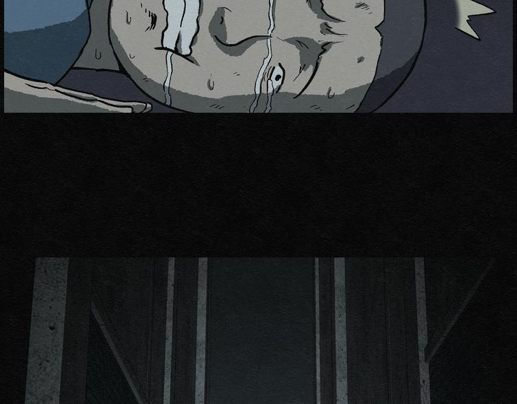 第17话 金猪存钱罐01(1/2)-第17话