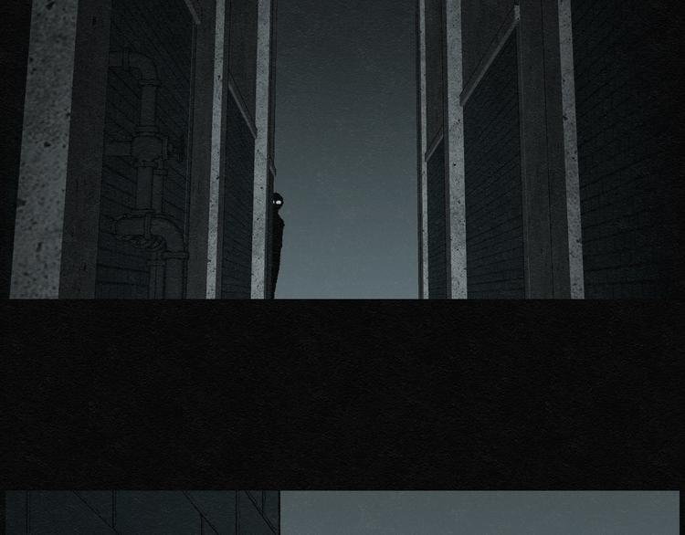 第17话 金猪存钱罐01(1/2)-第17话