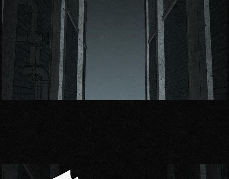 第17话 金猪存钱罐01(1/2)-第17话