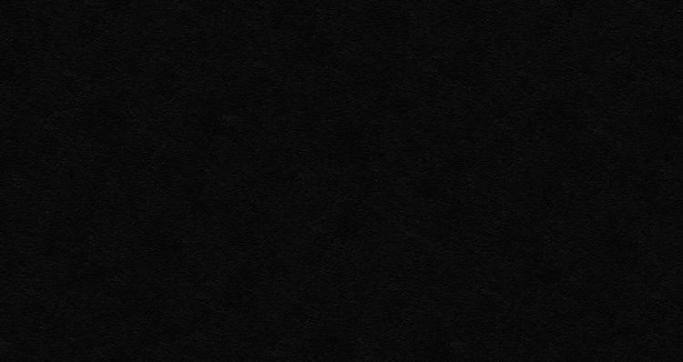 第17话 金猪存钱罐01(1/2)-第17话