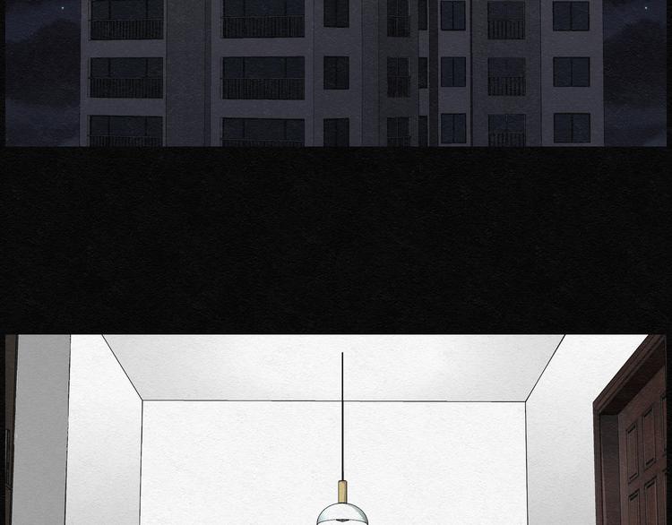 第17话 金猪存钱罐01(1/2)-第17话