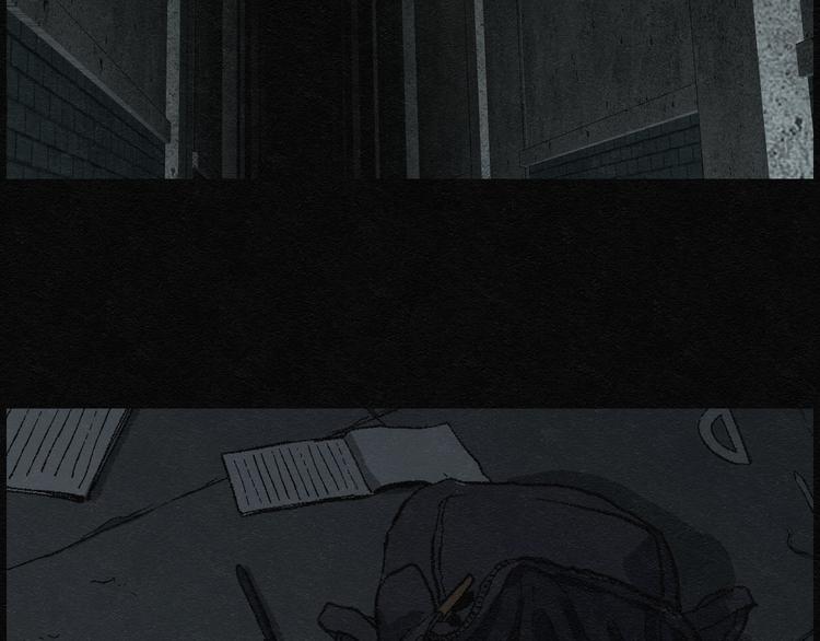 第17话 金猪存钱罐01(1/2)-第17话