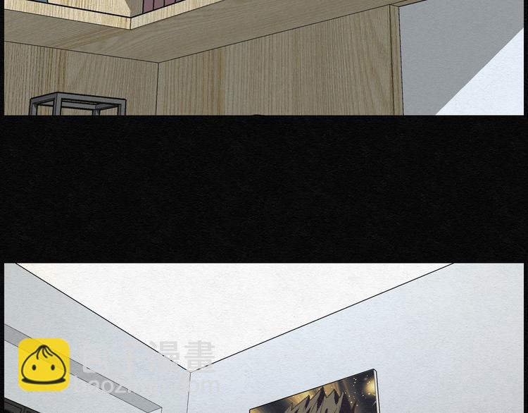 第17话 金猪存钱罐01(1/2)-第17话