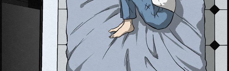 第17话 金猪存钱罐01(1/2)-第17话