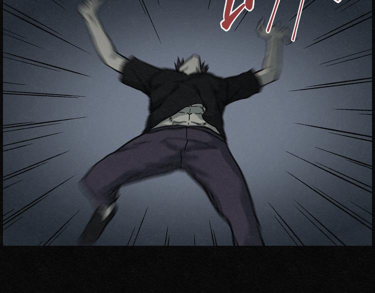 第19话 金猪存钱罐03(1/2)-第19话