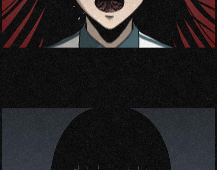 第3话 哈哈镜03(1/2)-第3话