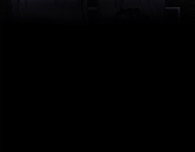 第3话 哈哈镜03(1/2)-第3话