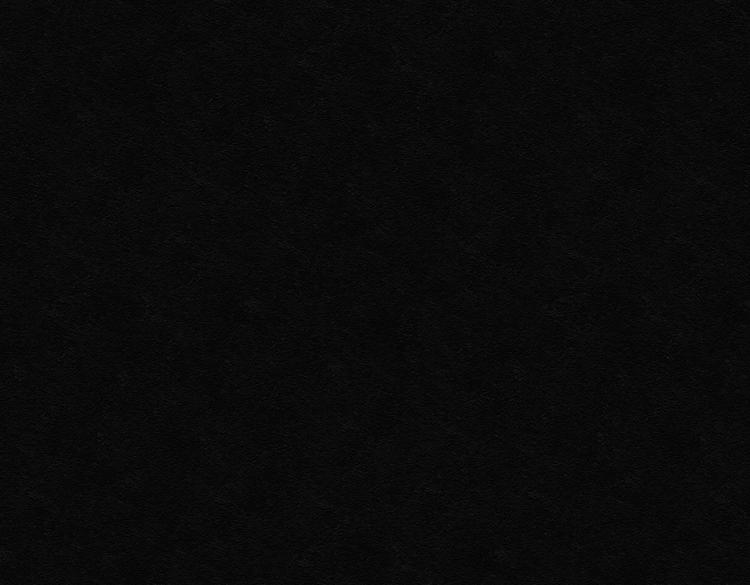 第21话 金猪存钱罐05(1/2)-第21话