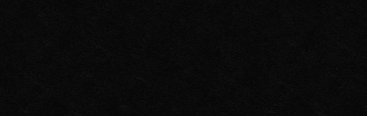 第21话 金猪存钱罐05(1/2)-第21话