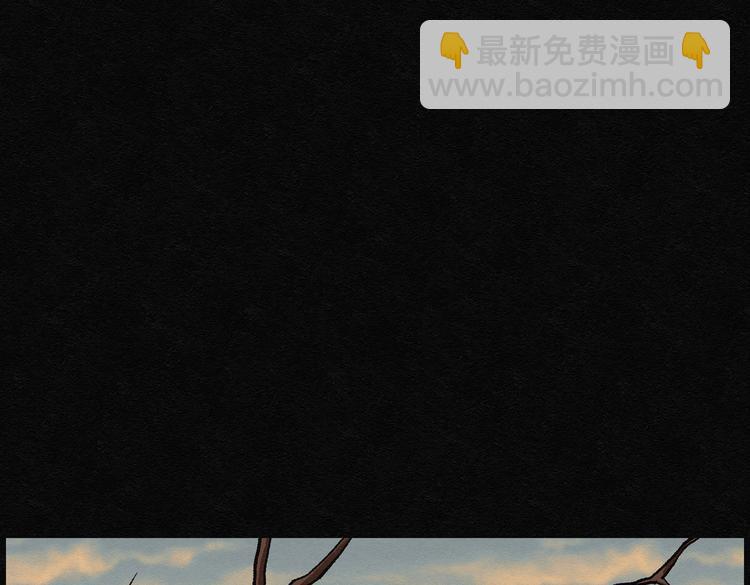 第21话 金猪存钱罐05(1/2)-第21话