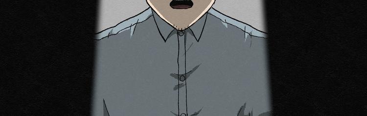 第21话 金猪存钱罐05(1/2)-第21话