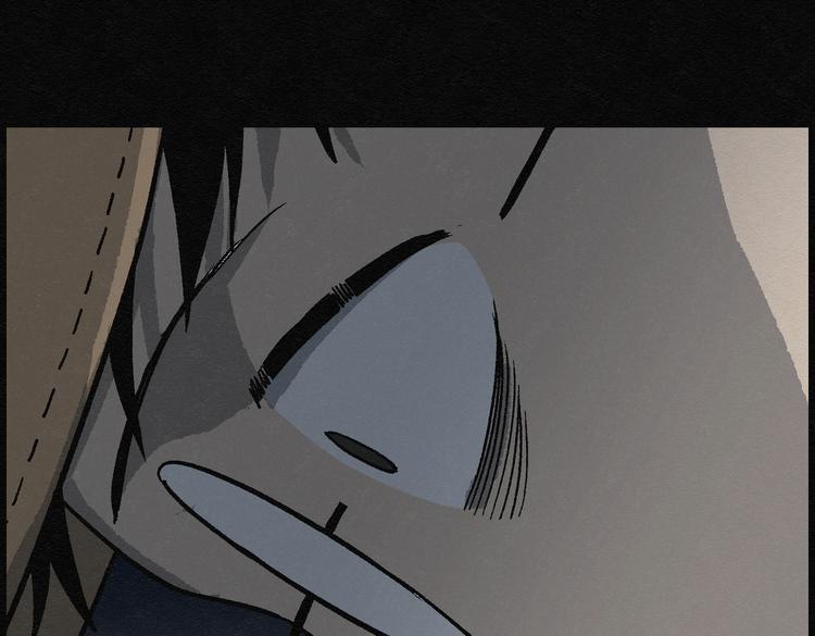 第23话 金猪存钱罐07(1/2)-第23话