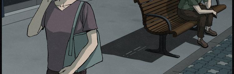 第23话 金猪存钱罐07(1/2)-第23话