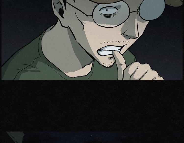 第23话 金猪存钱罐07(1/2)-第23话