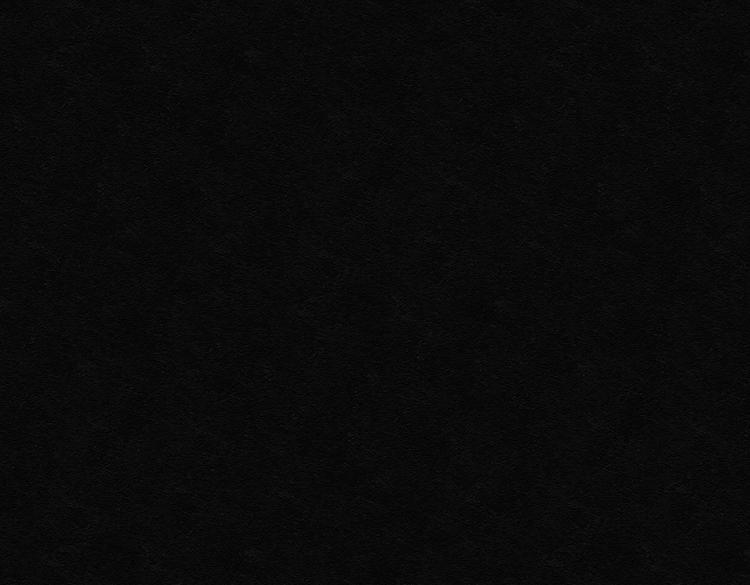 第23话 金猪存钱罐07(1/2)-第23话