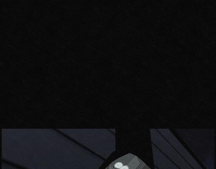 第23话 金猪存钱罐07(1/2)-第23话