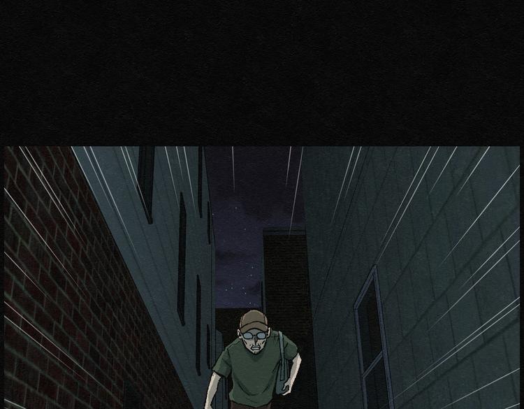 第23话 金猪存钱罐07(1/2)-第23话