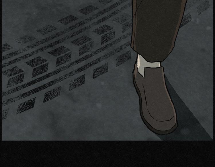 第23话 金猪存钱罐07(1/2)-第23话