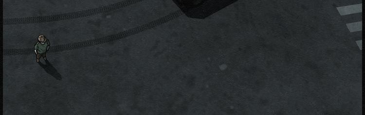 第23话 金猪存钱罐07(1/2)-第23话