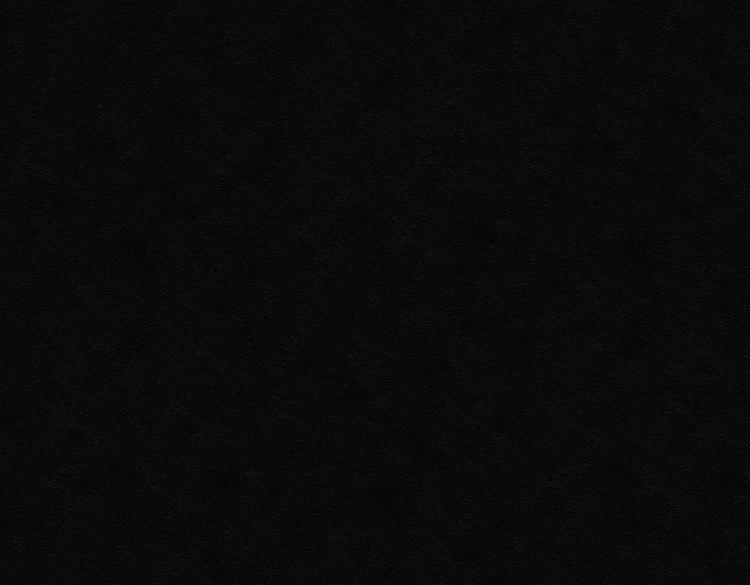 第23话 金猪存钱罐07(1/2)-第23话