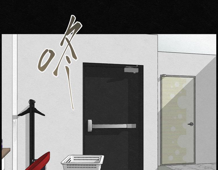 第25话 减肥蘑菇01(1/2)-第25话