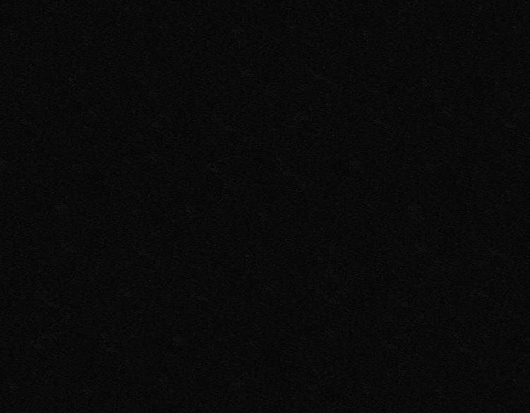 第25话 减肥蘑菇01(1/2)-第25话