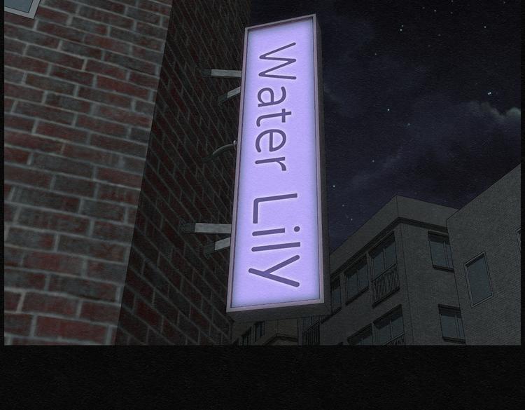 第25话 减肥蘑菇01(1/2)-第25话