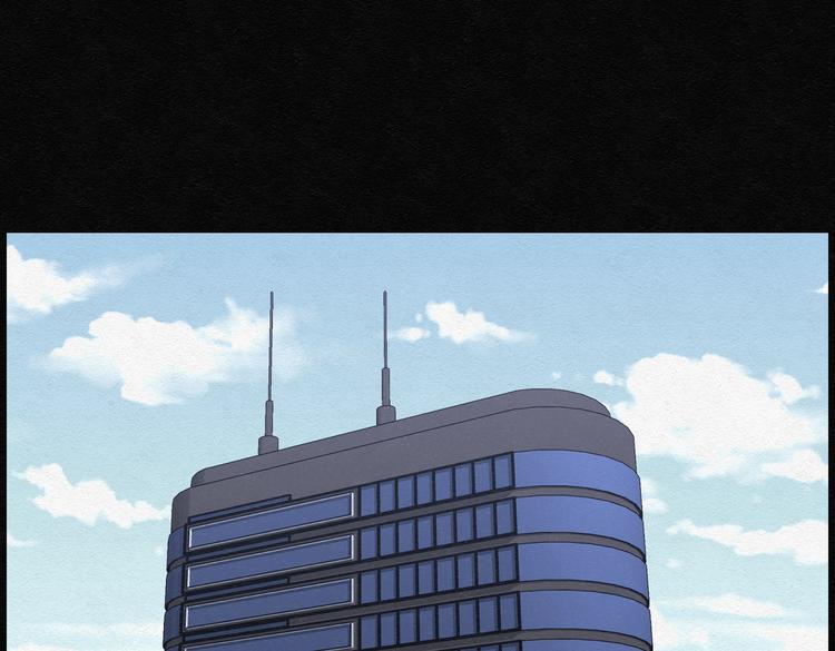 第25话 减肥蘑菇01(1/2)-第25话