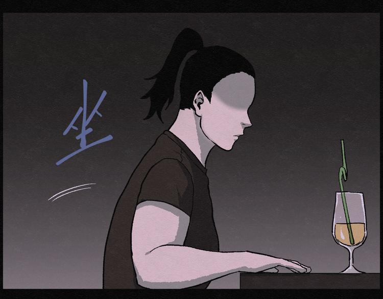 第25话 减肥蘑菇01(1/2)-第25话