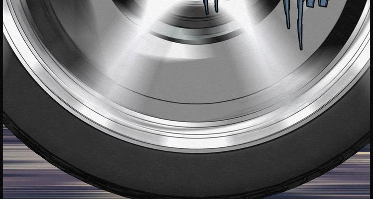 第29话 减肥蘑菇05(1/2)-第29话