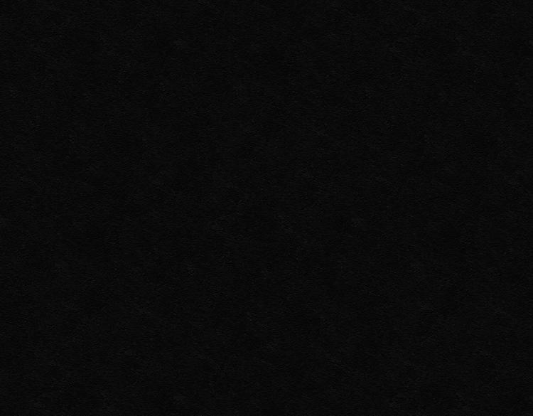 第29话 减肥蘑菇05(1/2)-第29话