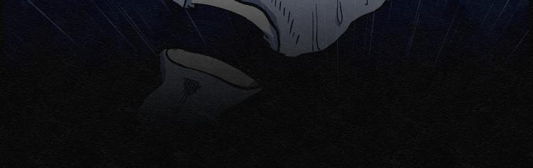 第31话 噩梦香炉02(1/2)-第31话