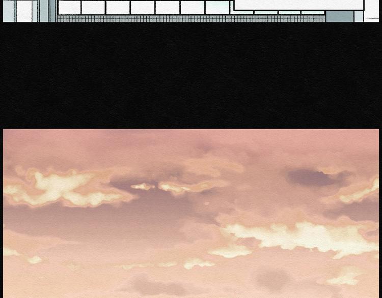 第7话 愿望扭蛋02(1/2)-第7话