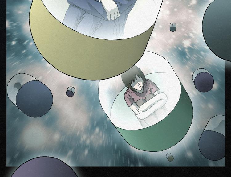 第7话 愿望扭蛋02(1/2)-第7话