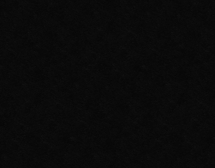 第7话 愿望扭蛋02(1/2)-第7话