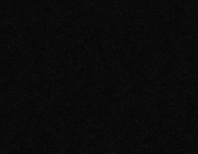 第7话 愿望扭蛋02(1/2)-第7话