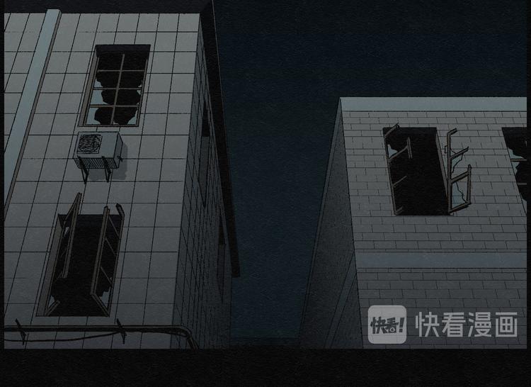 第7话 愿望扭蛋02(1/2)-第7话