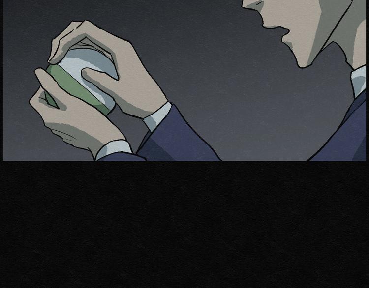 第7话 愿望扭蛋02(1/2)-第7话