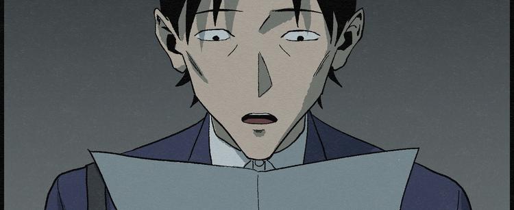 第7话 愿望扭蛋02(1/2)-第7话