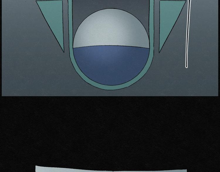 第9话 愿望扭蛋04(1/2)-第9话