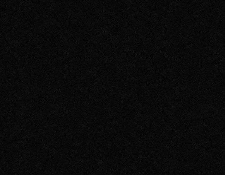 第9话 愿望扭蛋04(1/2)-第9话