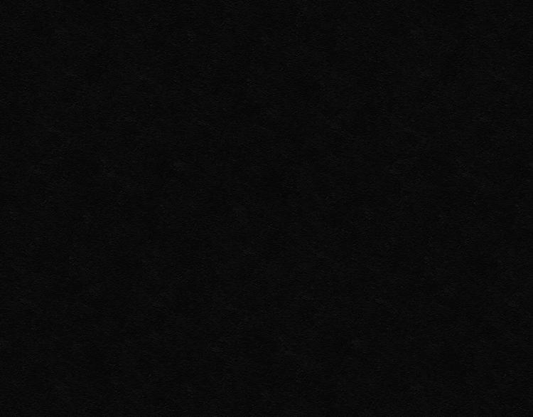 第9话 愿望扭蛋04(1/2)-第9话